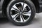 2022 Honda CR-V 2WD Special Edition