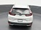2020 Honda CR-V 2WD EX-L