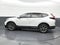2020 Honda CR-V 2WD EX-L
