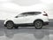 2020 Honda CR-V 2WD EX-L