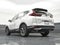 2020 Honda CR-V 2WD EX-L