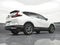 2020 Honda CR-V 2WD EX-L