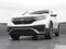 2020 Honda CR-V 2WD EX-L