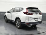 2020 Honda CR-V 2WD EX-L