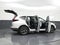 2020 Honda CR-V 2WD EX-L