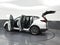 2020 Honda CR-V 2WD EX-L