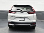 2020 Honda CR-V 2WD EX-L