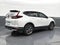 2020 Honda CR-V 2WD EX-L