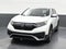 2020 Honda CR-V 2WD EX-L