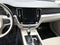 2019 Volvo S60 Momentum