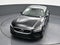 2019 Volvo S60 Momentum