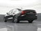 2019 Volvo S60 Momentum