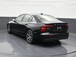2019 Volvo S60 Momentum