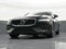 2019 Volvo S60 Momentum