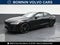 2024 Volvo S60 B5 Plus Black Edition