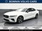 2025 Volvo S60 B5 Core