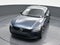 2023 Volvo S60 Core Dark Theme