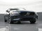 2023 Volvo S60 Core Dark Theme