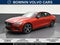 2023 Volvo S60 B5 Core Dark Theme