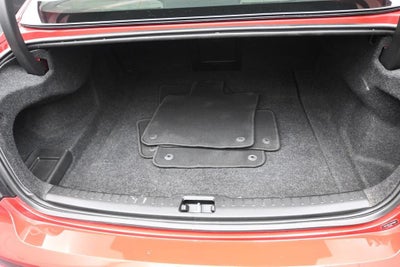 2023 Volvo S60 B5 Core Dark Theme