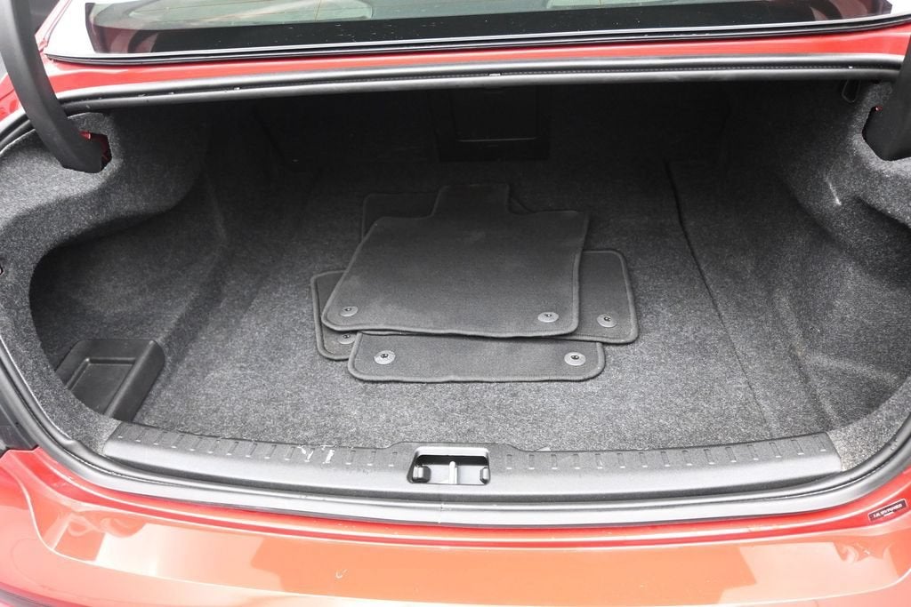 2023 Volvo S60 B5 Core Dark Theme