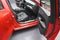 2023 Volvo S60 B5 Core Dark Theme