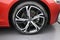 2023 Volvo S60 B5 Core Dark Theme