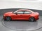 2023 Volvo S60 B5 Core Dark Theme