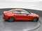 2023 Volvo S60 B5 Core Dark Theme
