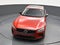 2023 Volvo S60 B5 Core Dark Theme