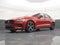 2023 Volvo S60 B5 Core Dark Theme