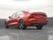 2023 Volvo S60 B5 Core Dark Theme