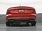 2023 Volvo S60 B5 Core Dark Theme