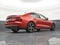 2023 Volvo S60 B5 Core Dark Theme