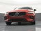 2023 Volvo S60 B5 Core Dark Theme