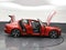 2023 Volvo S60 B5 Core Dark Theme