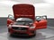 2023 Volvo S60 B5 Core Dark Theme