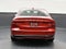 2023 Volvo S60 B5 Core Dark Theme