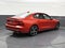 2023 Volvo S60 B5 Core Dark Theme