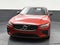 2023 Volvo S60 B5 Core Dark Theme