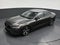 2024 Volvo S60 B5 Core Dark Theme