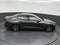2024 Volvo S60 B5 Core Dark Theme
