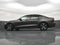 2024 Volvo S60 B5 Core Dark Theme