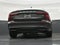 2024 Volvo S60 B5 Core Dark Theme