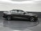 2024 Volvo S60 B5 Core Dark Theme