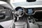 2024 Volvo S60 Plus Dark Theme