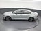 2024 Volvo S60 Plus Dark Theme