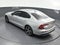 2024 Volvo S60 Plus Dark Theme