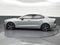 2024 Volvo S60 Plus Dark Theme