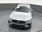 2024 Volvo S60 Plus Dark Theme